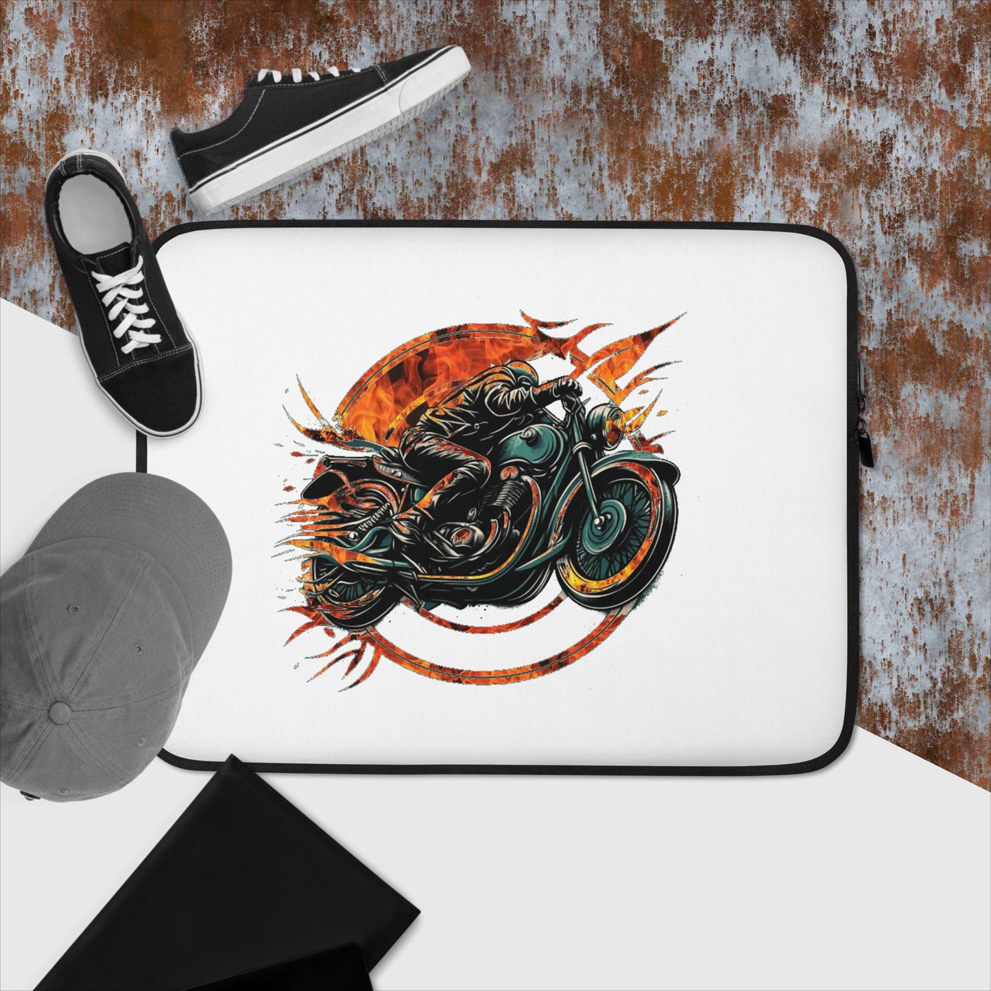 Laptop Sleeve