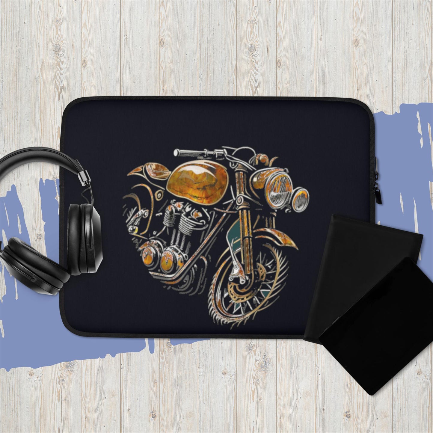 Laptop Sleeve