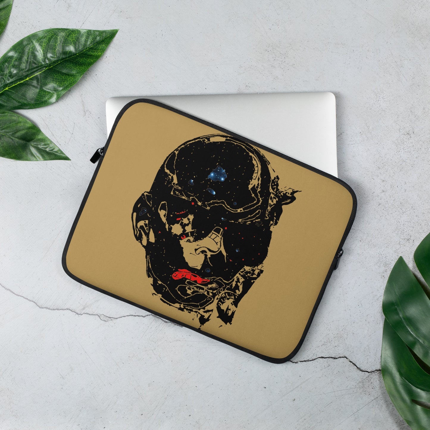 Laptop Sleeve