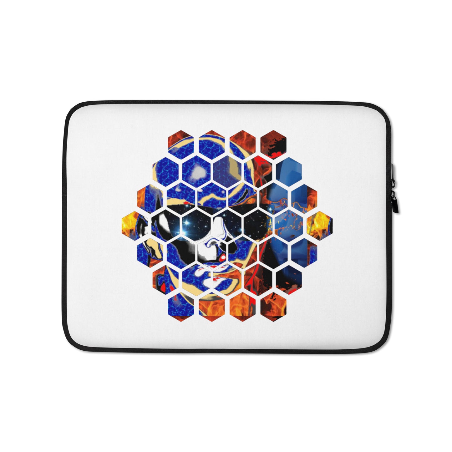 Laptop Sleeve