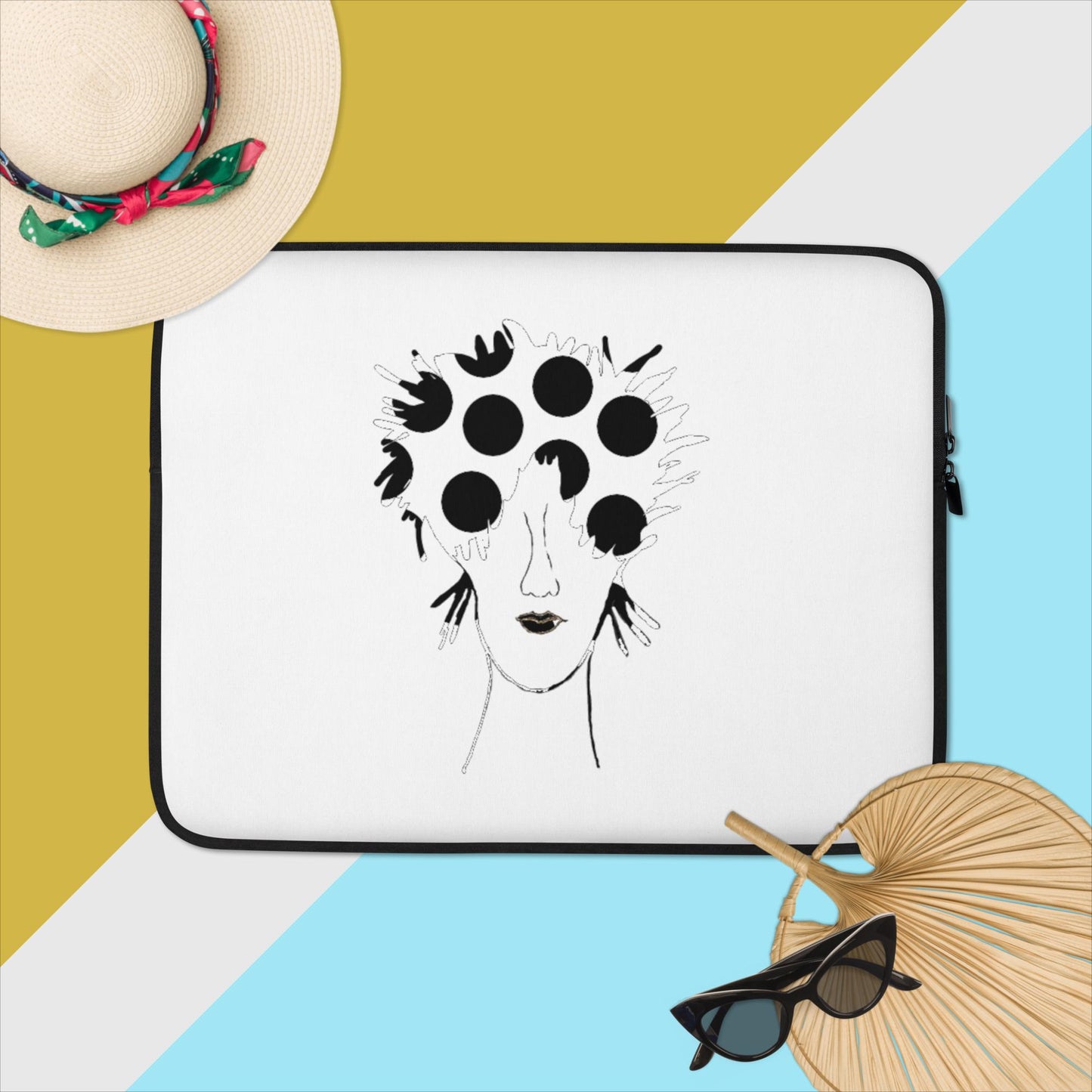 Laptop Sleeve