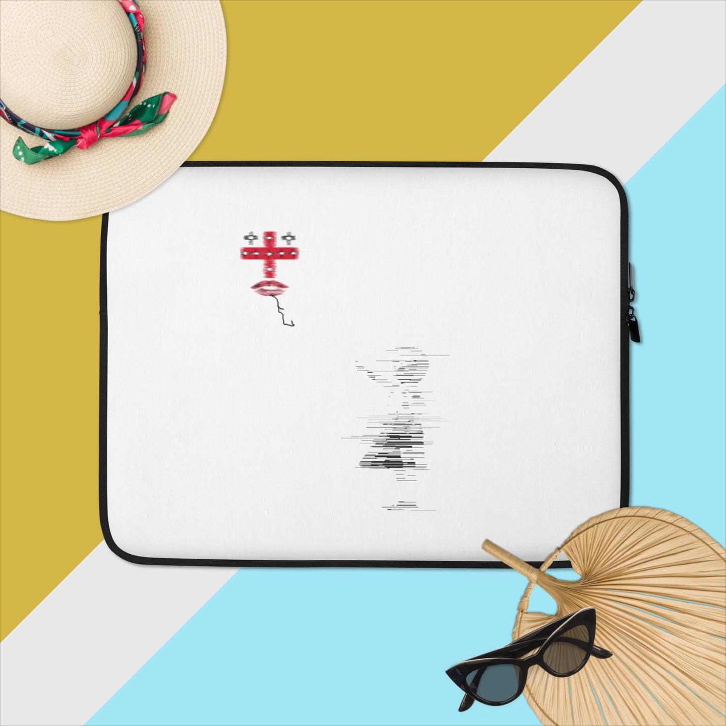 Laptop Sleeve