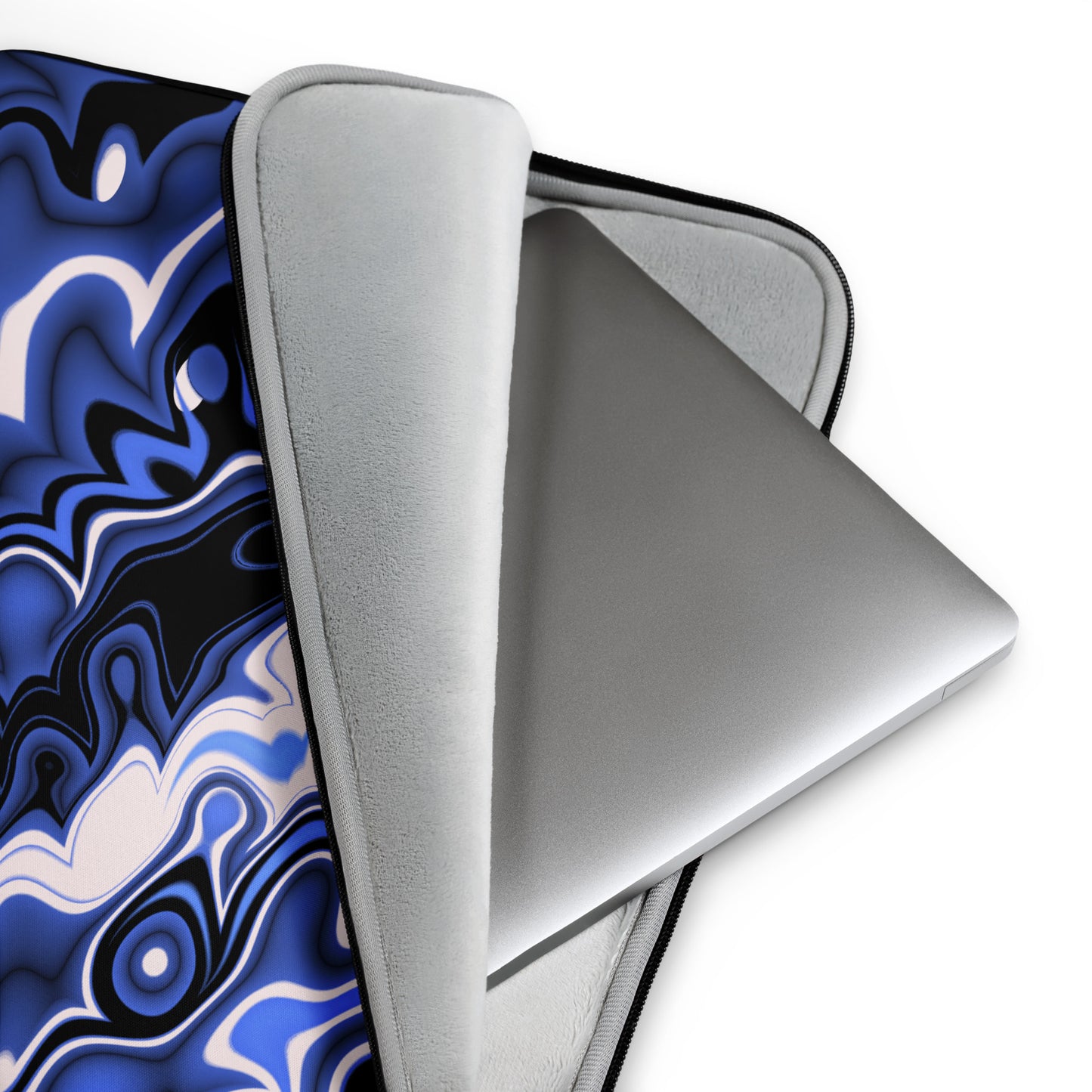 Laptop Sleeve