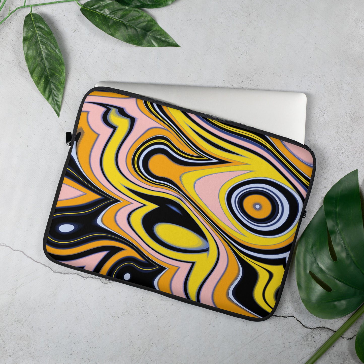 Laptop Sleeve