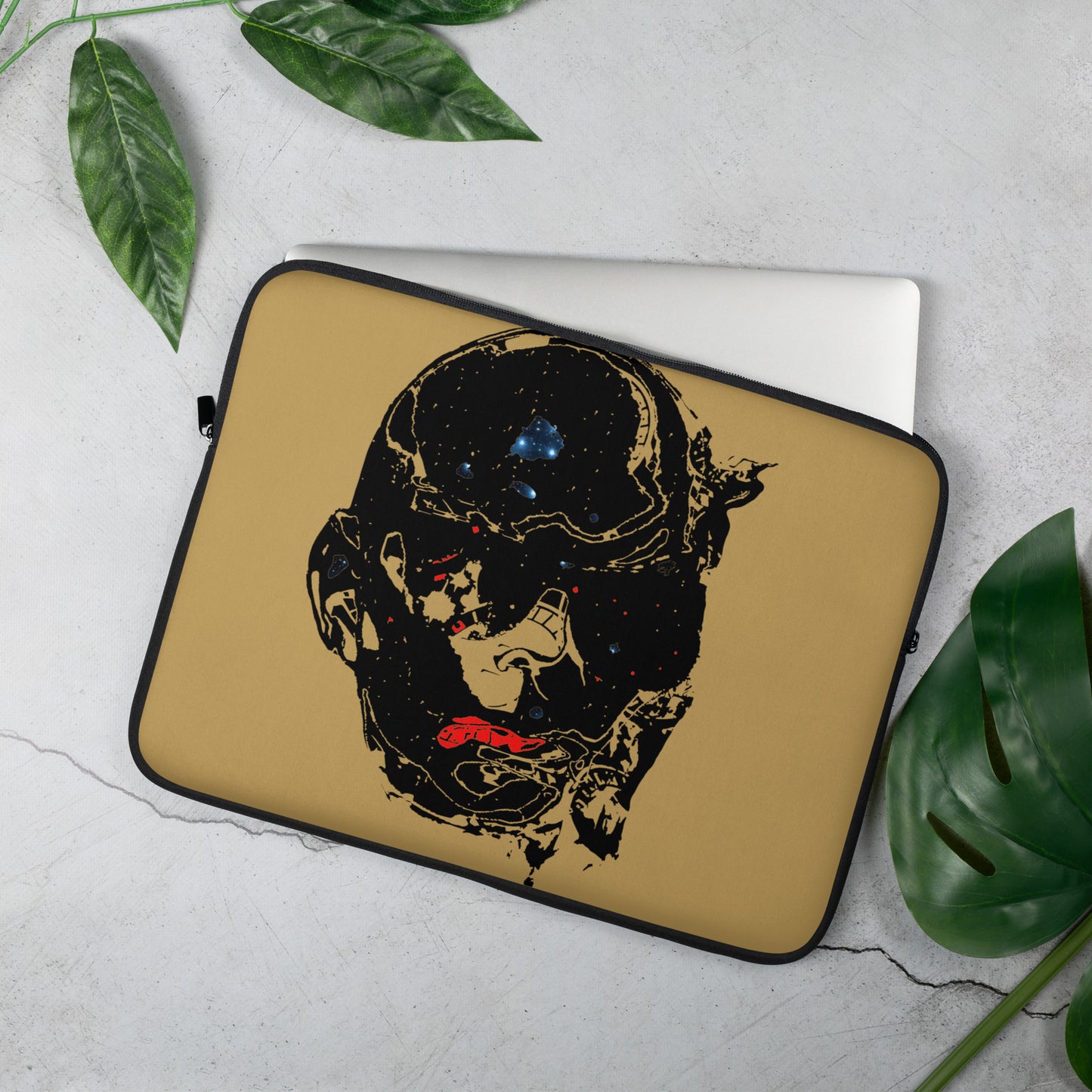 Laptop Sleeve