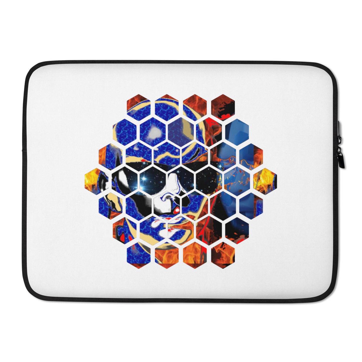 Laptop Sleeve