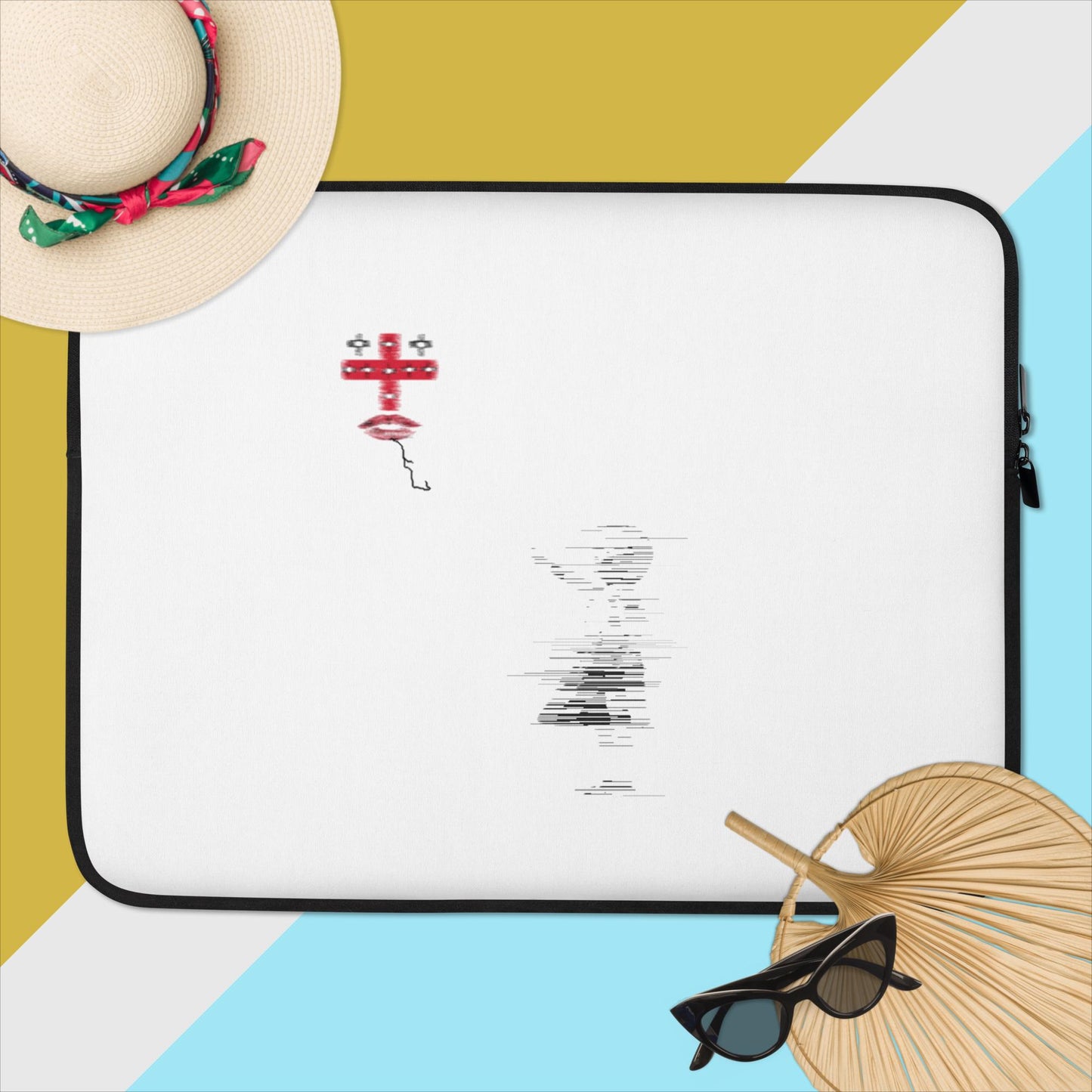 Laptop Sleeve