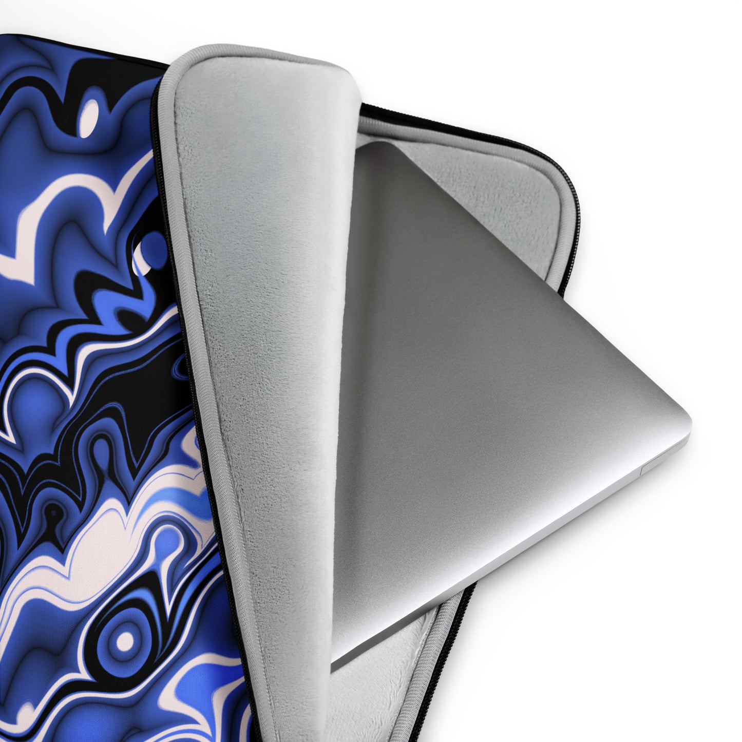 Laptop Sleeve