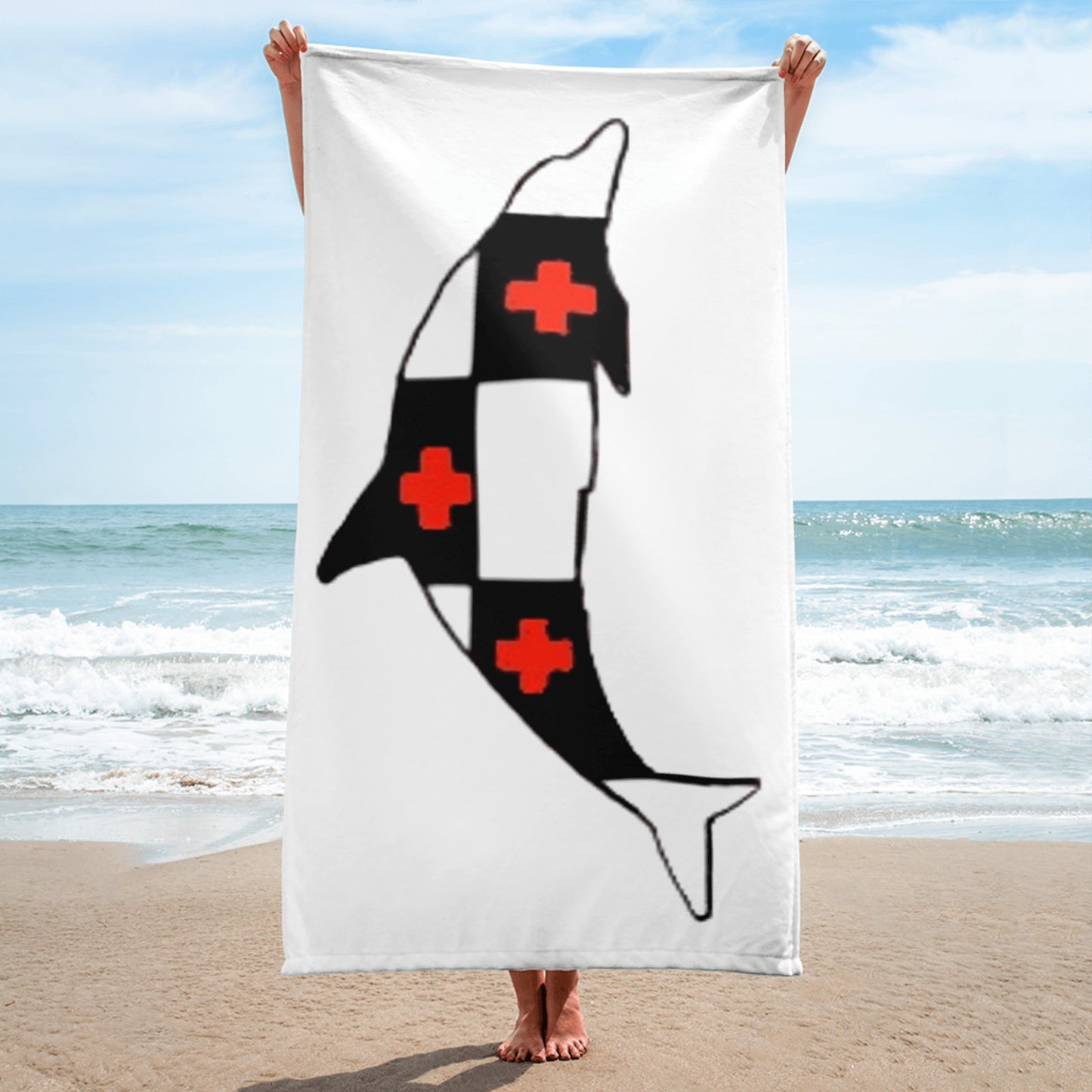 Towel