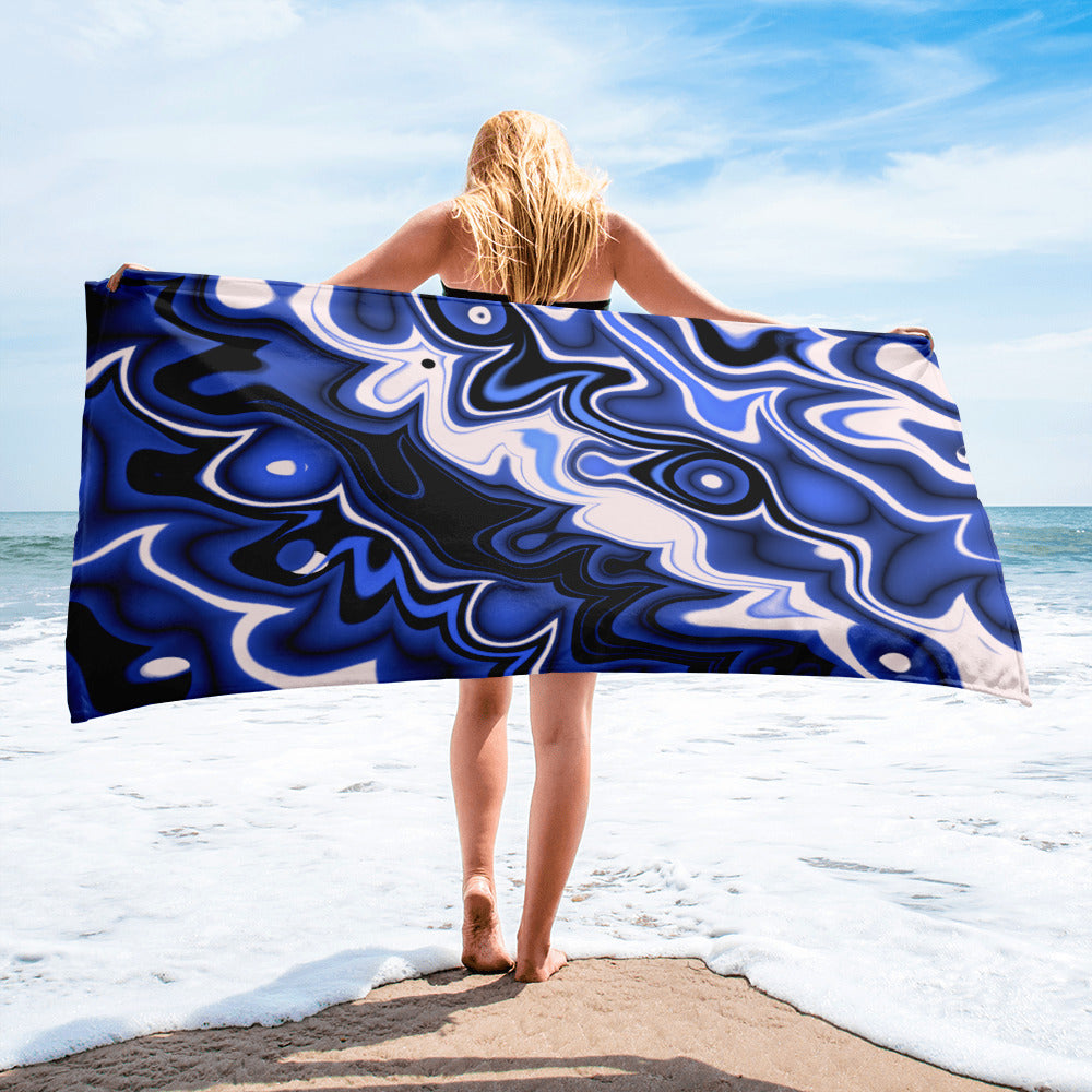 Towel