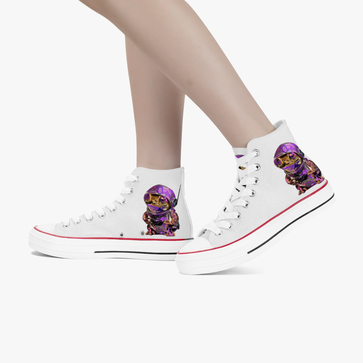 Men's/Women's Sneakers