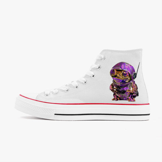 Men's/Women's Sneakers
