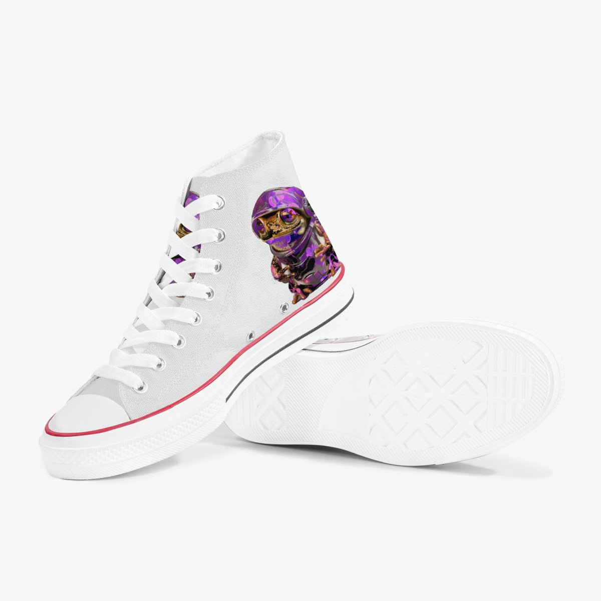 Men's/Women's Sneakers