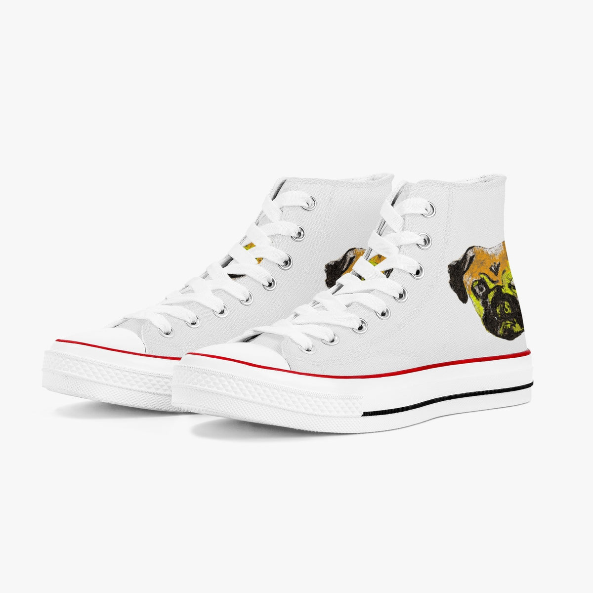 Men's/Women's Sneakers