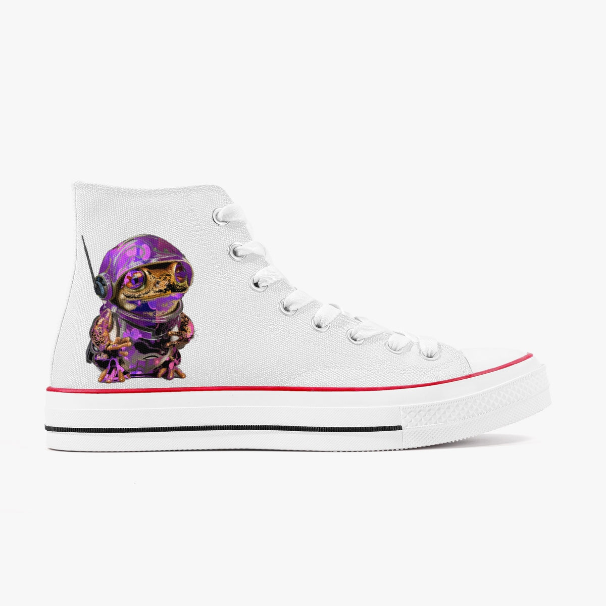 Men's/Women's Sneakers