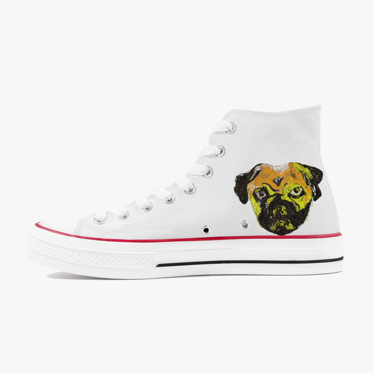 Men's/Women's Sneakers