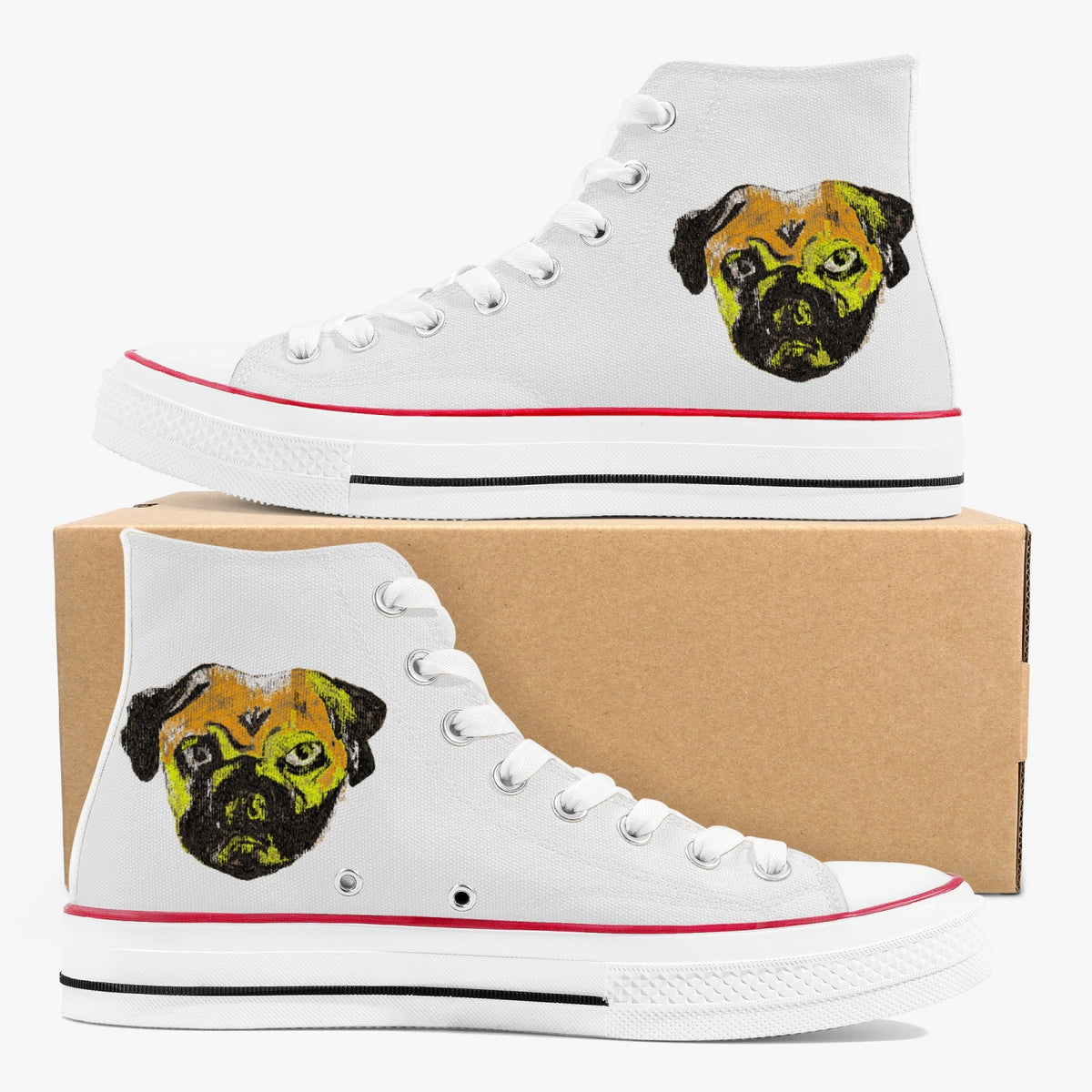 Men's/Women's Sneakers