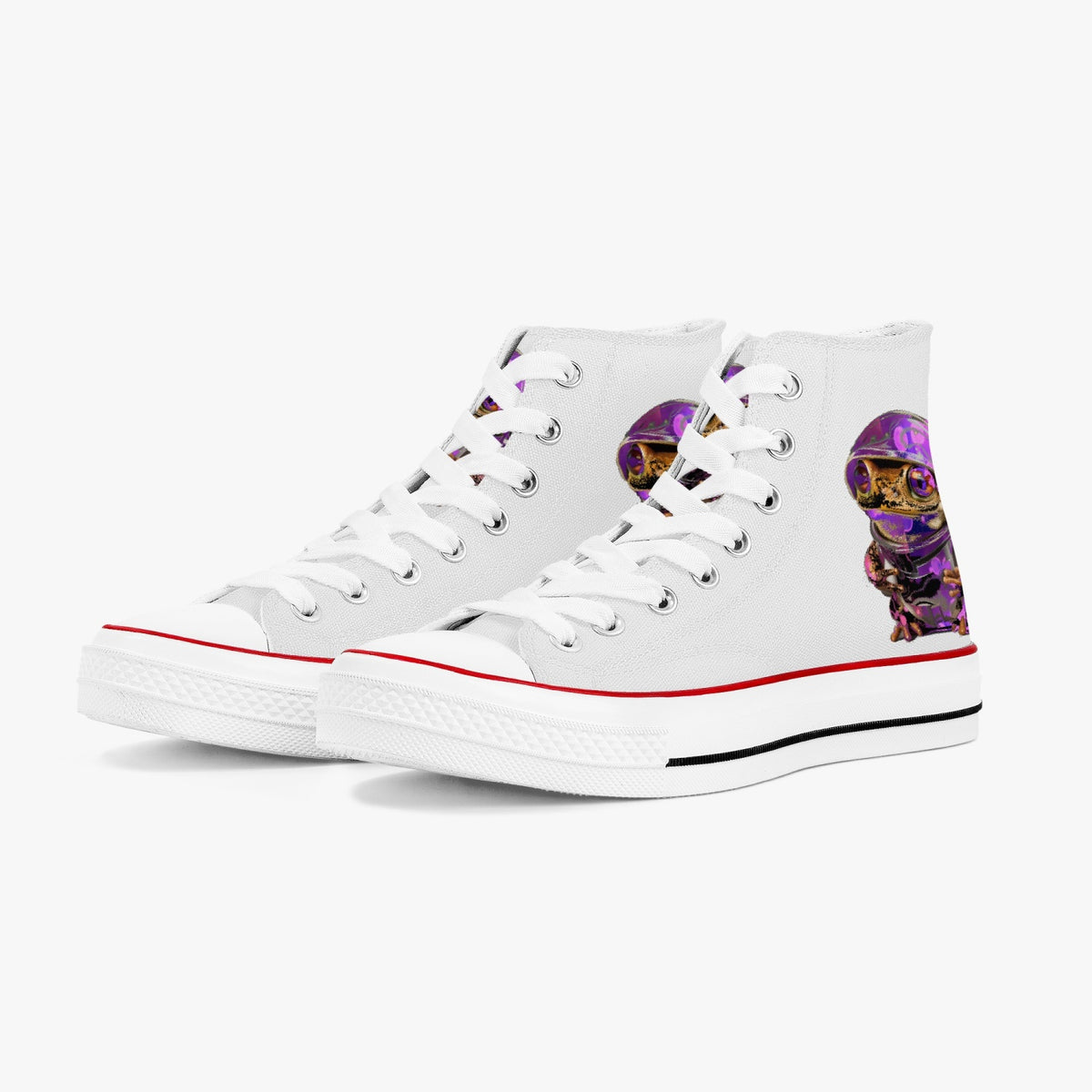 Men's/Women's Sneakers