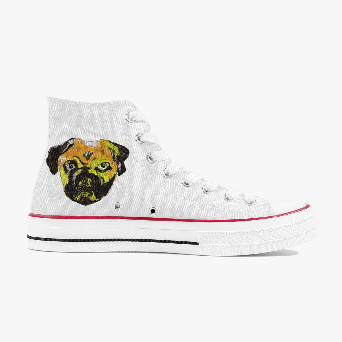 Men's/Women's Sneakers