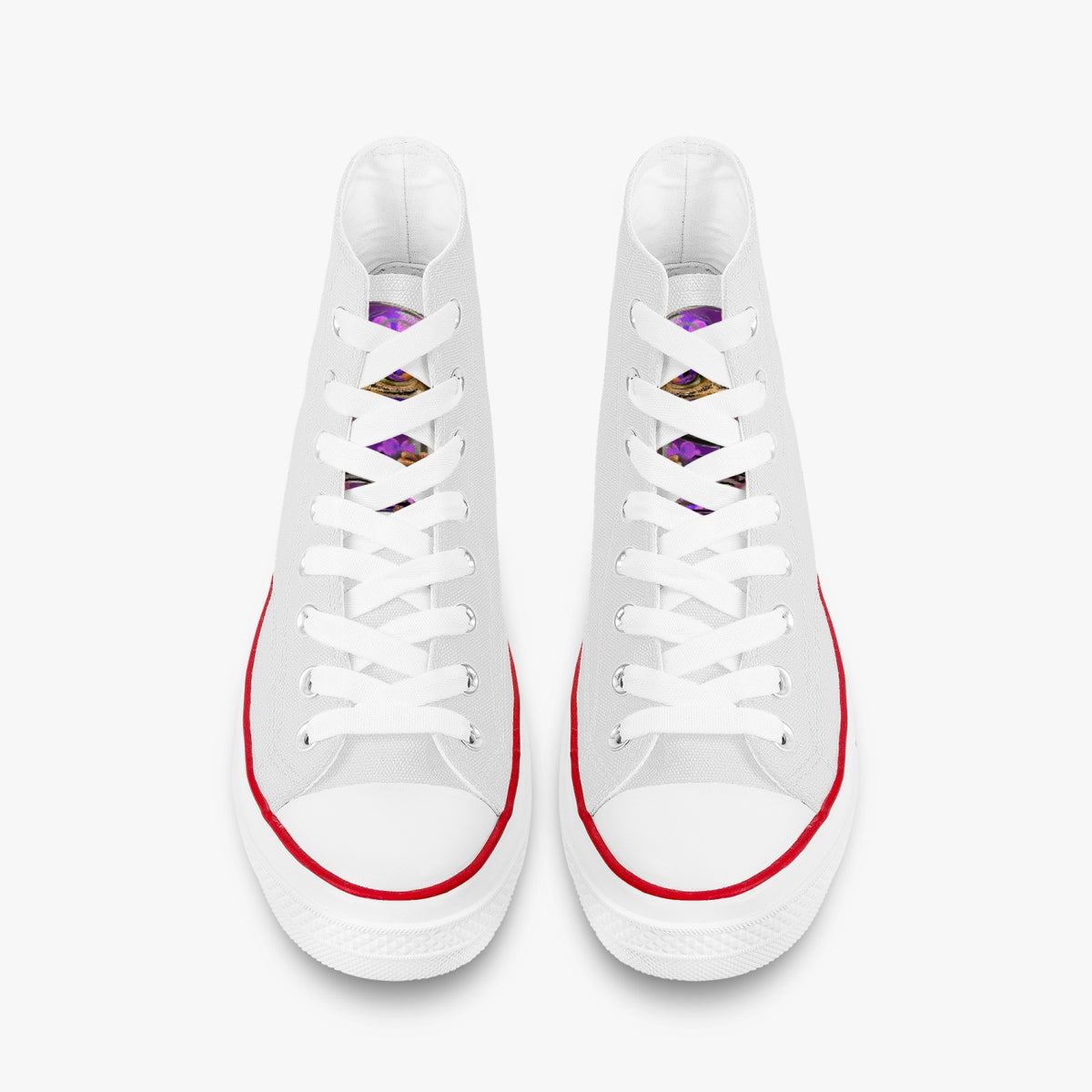 Men's/Women's Sneakers