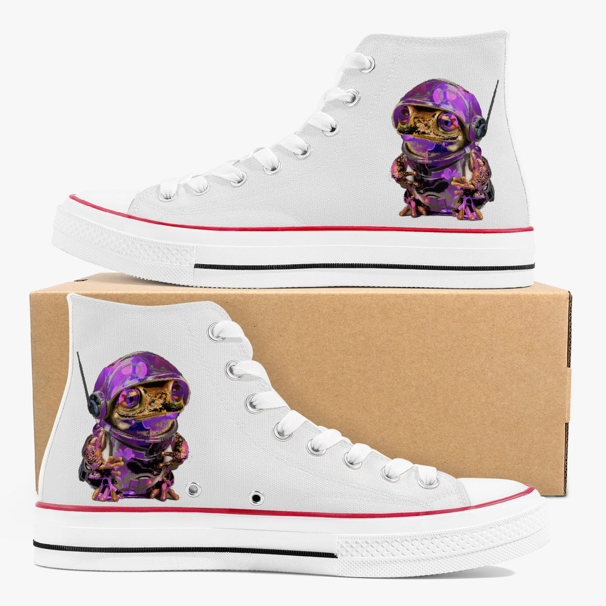 Men's/Women's Sneakers