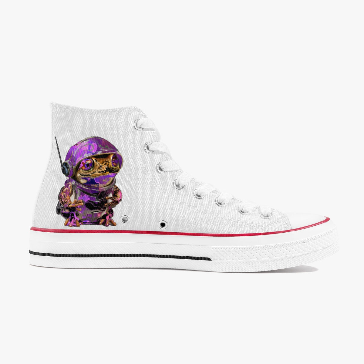 Men's/Women's Sneakers