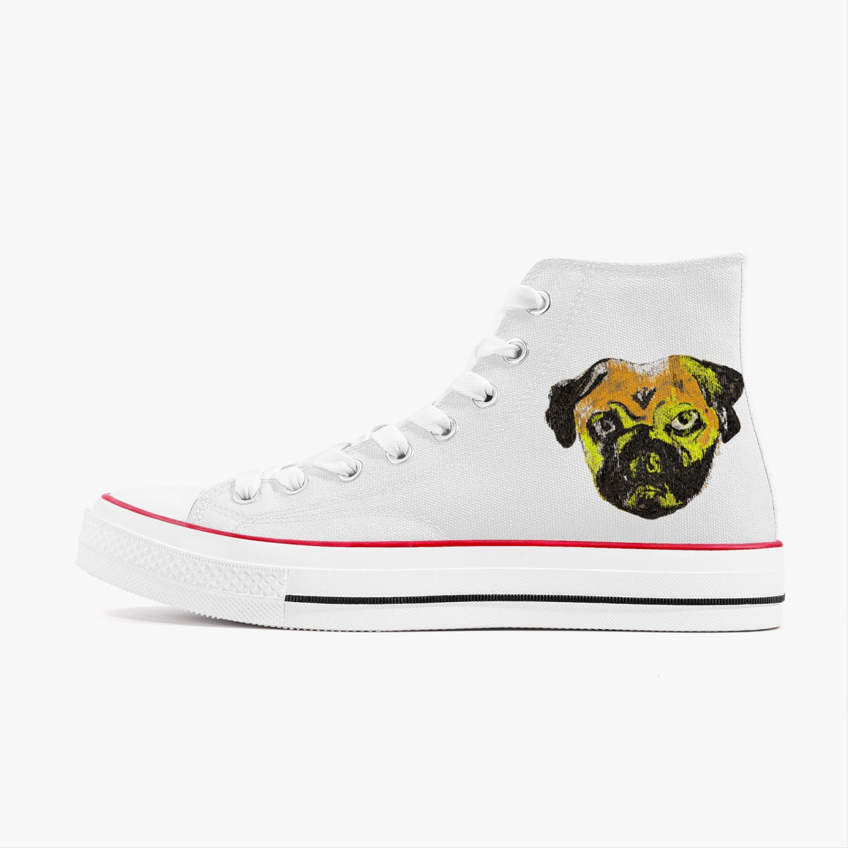 Men's/Women's Sneakers