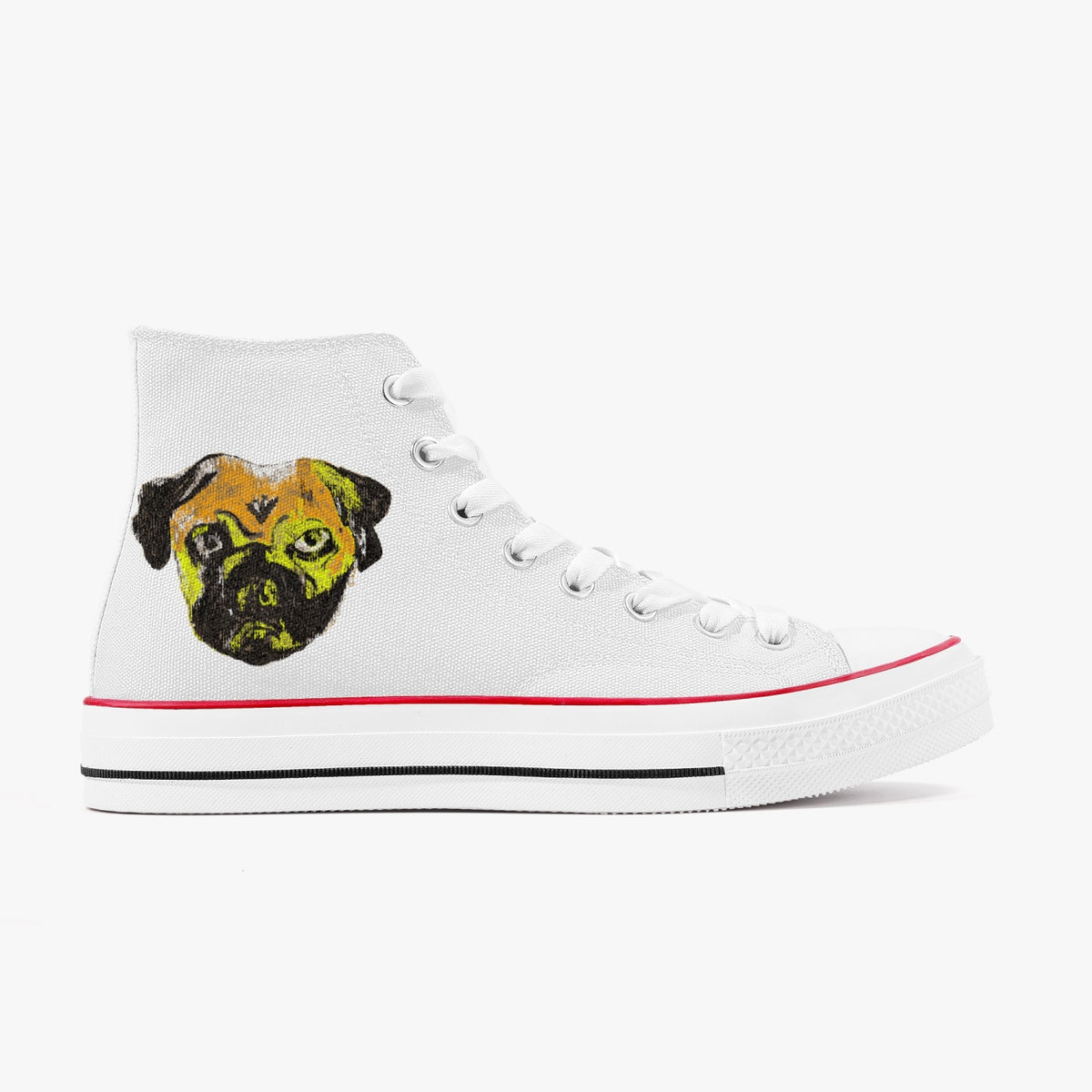 Men's/Women's Sneakers
