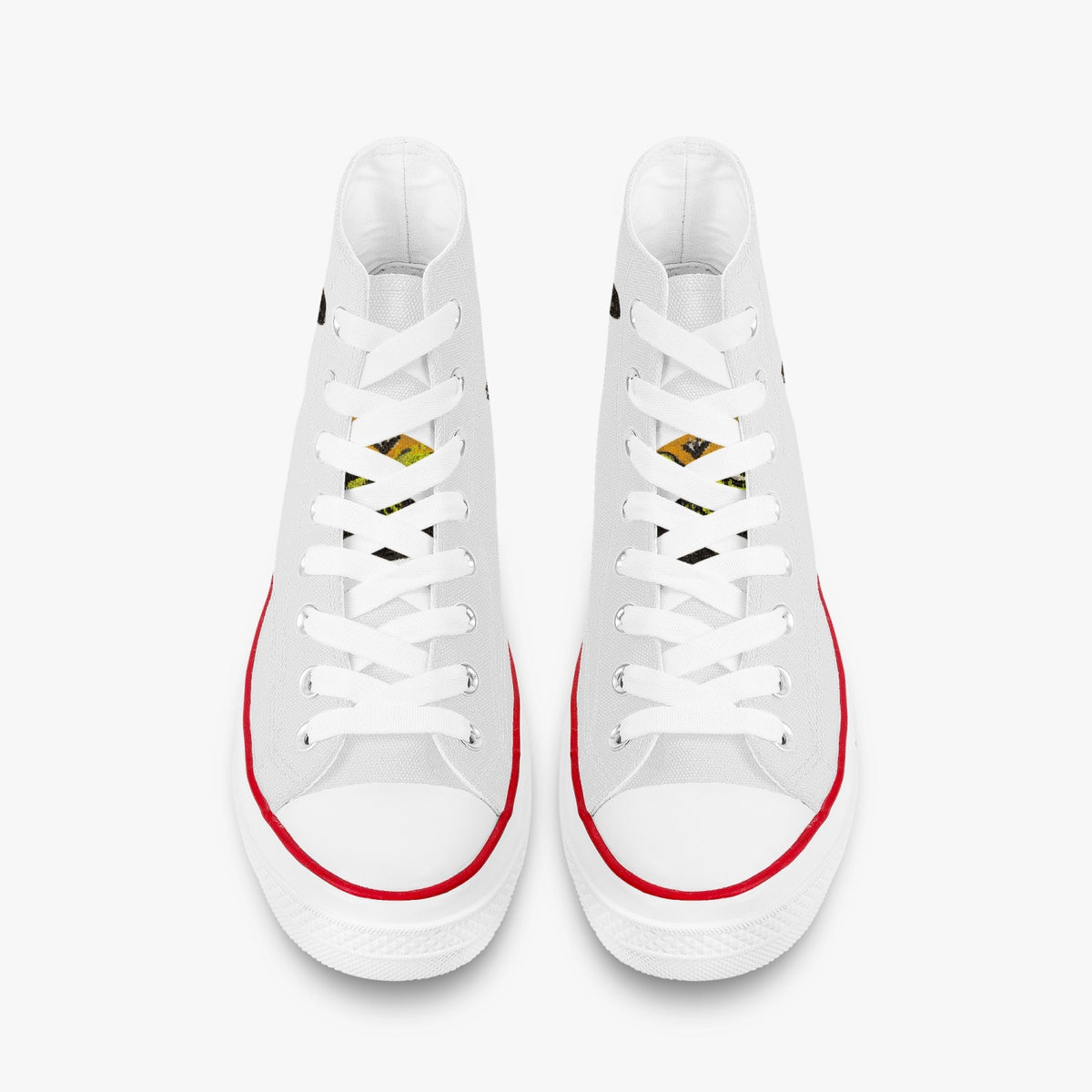 Men's/Women's Sneakers