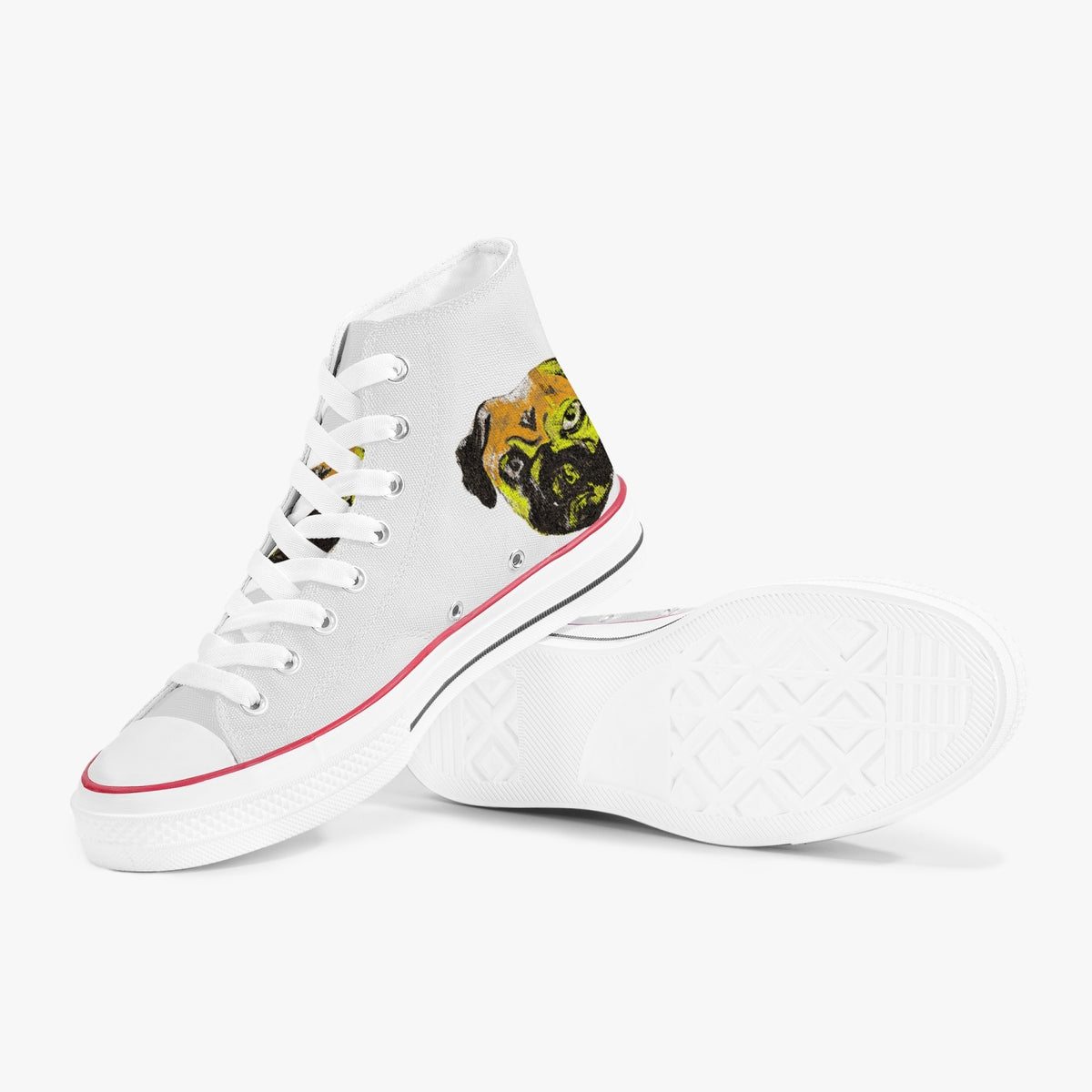 Men's/Women's Sneakers