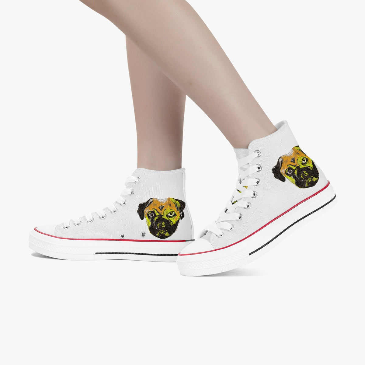 Men's/Women's Sneakers