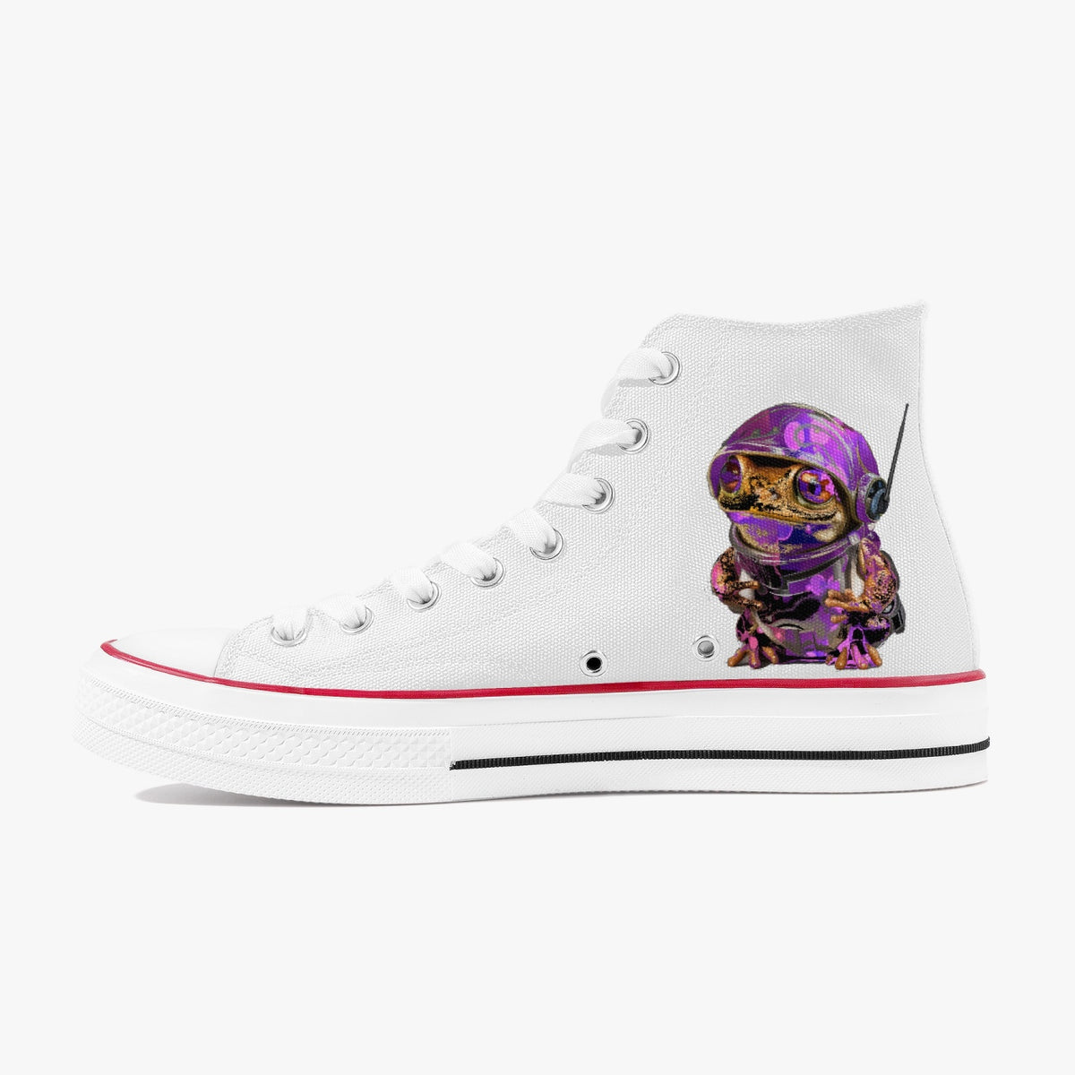 Men's/Women's Sneakers