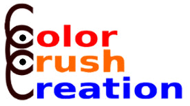 colorcrushcreation